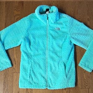 The North Face Girls Jacket XL